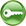 thelocksmithphoenixaz.com icon