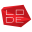 thelode.com.au icon