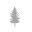 thelodgeatbreckenridge.com icon