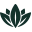 thelodgeatwoodloch.com icon