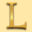 thelodgecasino.com icon