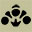 The Lodge Resort logo