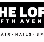 theloftfifthavenue.com icon