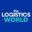 thelogisticsworld.com icon