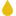 theloladia.gr icon