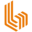 thelondonbroker.com icon