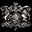 thelondonchophouse.com icon