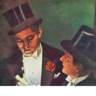 thelondonlounge.net icon