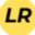thelondonreport.co.uk icon