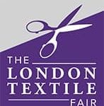 thelondontextilefair.co.uk icon