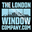 thelondonwindowcompany.com icon