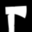 thelongdark.com logo