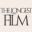 thelongestfilm.com icon