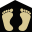 thelongestwayhome.com icon