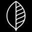 The Longevity Suite logo