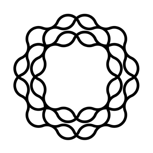 thelonggame.simplecast.com