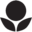 thelongthread.com icon