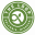theloopcomo.com icon