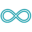 theloopflb.com icon