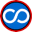 theloopmarketing.com icon