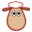 theloopyewe.com icon
