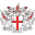 thelordmayorsappeal.org icon