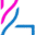 thelordschurchindia.com icon