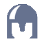thelordsofmidnight.com icon
