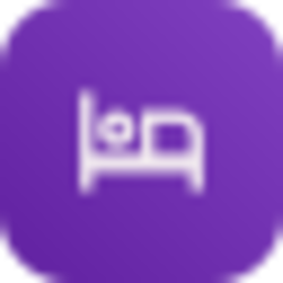 thelosangeleshotels.net icon