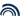 thelosangelesseo.company icon