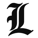 thelosangelestribunemagazine.com icon