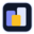 thelosdirectory.com logo