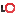 thelotter-affiliates.com icon