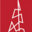 thelovelandmuseum.org icon