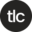 theloyaltyco.app icon