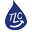 thelubeclub.com icon