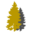 theluminairevenue.com icon