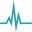 thelundreport.org icon
