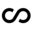 theluxcollective.com icon