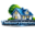theluxuryinteriors.org icon