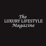 theluxurylifestylemagazine.com icon