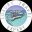 theluxurytravelexpert.com icon