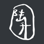 theluzernehotel.com icon