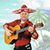 thema-feest-mexicaans.nl icon