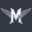 themac.com icon