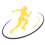 themachinefitnessclub.fr icon