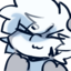 themackabu.dev icon