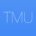 themacu.com icon