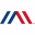 themadeinamericamovement.com icon