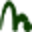 The Madison Club logo